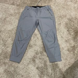 BNWOT!  Eddie Bauer joggers